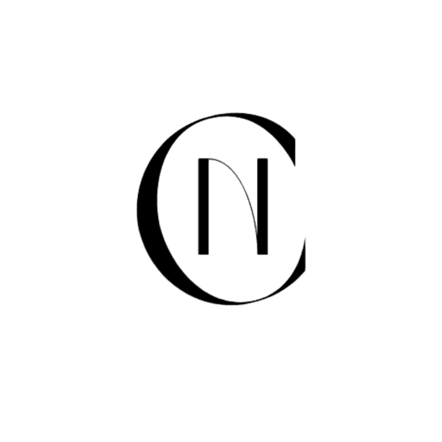 Nava Clinic